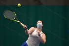 WTen vs Clark  Women’s Tennis vs Clark University. : Wheaton, Women’s Tennis, WTennis, WTen